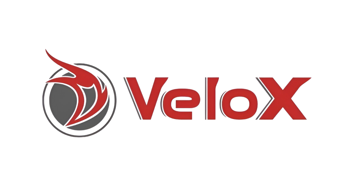Velox – Powering Tomorrow with Intelligent Solar Inverters